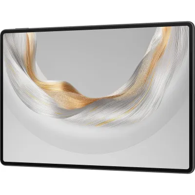 Планшет Huawei MatePad Pro 12.2 papermatte 12/512 ГБ Wi-Fi черный