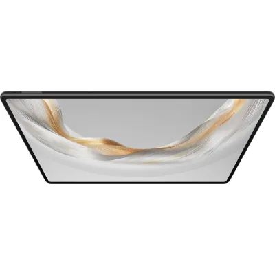 Планшет Huawei MatePad Pro 12.2 papermatte 12/512 ГБ Wi-Fi черный