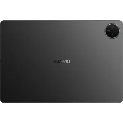 Планшет Huawei MatePad Pro 12.2 12/256 ГБ Wi-Fi + Cellular черный