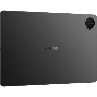 Планшет Huawei MatePad Pro 12.2 papermatte 12/512 ГБ Wi-Fi черный