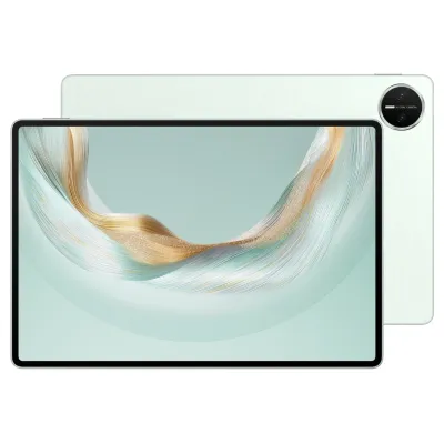 Планшет Huawei MatePad Pro 12.2 papermatte 12/512 ГБ Wi-Fi зеленый