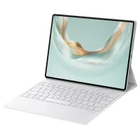 Планшет Huawei MatePad Pro 12.2, 12/256 ГБ, Wi-Fi, Green, зеленый + клавиатура Планшет Huawei MatePad Pro 12.2, 12/256 ГБ, Wi-Fi, Green, зеленый + клавиатура