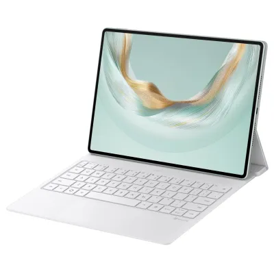 Планшет Huawei MatePad Pro 12.2 papermatte, 12/512 ГБ, Wi-Fi, Green, зеленый Планшет Huawei MatePad Pro 12.2 papermatte, 12/512 ГБ, Wi-Fi, Green, зеленый