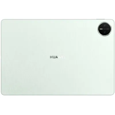 Планшет Huawei MatePad Pro 12.2 papermatte 12/512 ГБ Wi-Fi зеленый