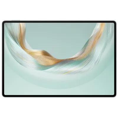 Планшет Huawei MatePad Pro 12.2 papermatte 12/512 ГБ Wi-Fi зеленый
