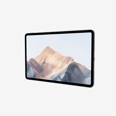 Планшет ZTE Nubia Pad Pro 16/512 ГБ Wi-Fi черный