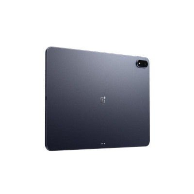Планшет OnePlus Pad 3, 12/256 ГБ, Wi-Fi, Blue, Синий