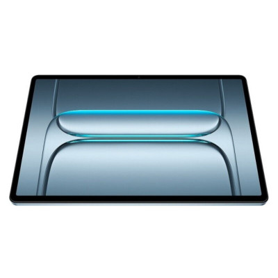 Планшет Oneplus Pad Lite 8/128 ГБ Wi-Fi синий