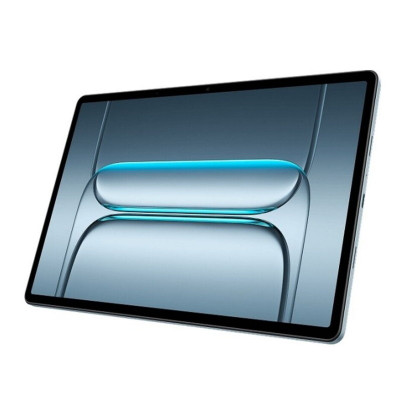 Планшет Oneplus Pad Lite 8/128 ГБ Wi-Fi синий