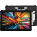 Планшеты Oukitel