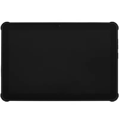 Планшет Oukitel Pad RT 7 5G 12/256 ГБ Wi-Fi + Cellular черный