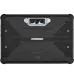 Планшет Oukitel Pad RT 7 5G 12/256 ГБ Wi-Fi + Cellular черный