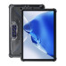 Планшет Oukitel Pad RT 7 5G 12/256 ГБ Wi-Fi + Cellular синий