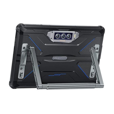 Планшет Oukitel Pad RT 7 5G 12/256 ГБ Wi-Fi + Cellular синий