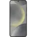 8806095307473 Samsung в Москве - BlinkDepot