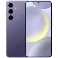 Смартфон Samsung Galaxy S24 Plus 12/256 GB, фиолетовый