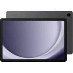 Galaxy Tab A9 Plus