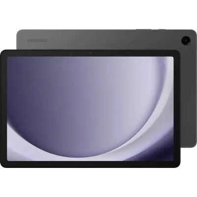 Планшет Samsung Galaxy Tab A9 Plus 4/64 GB, LTE, графитовый