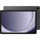 Galaxy Tab A9 Plus в Москве - BlinkDepot Galaxy Tab A9 Plus в Москве - BlinkDepot