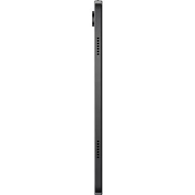 45645 Samsung в Москве - BlinkDepot