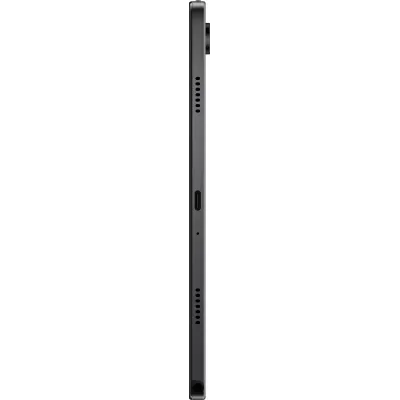 45645 Samsung в Москве - BlinkDepot