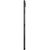 45645 Samsung в Москве - BlinkDepot