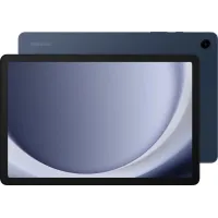 Планшет Samsung Galaxy Tab A9 Plus 8/128 GB, LTE, темно-синий