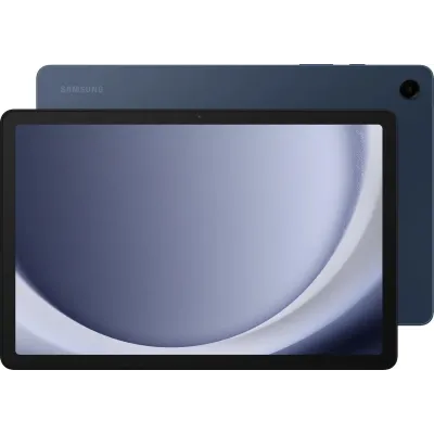 Планшет Samsung Galaxy Tab A9 Plus 4/64 GB, LTE, темно-синий