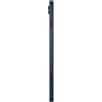45645 Samsung в Москве - BlinkDepot