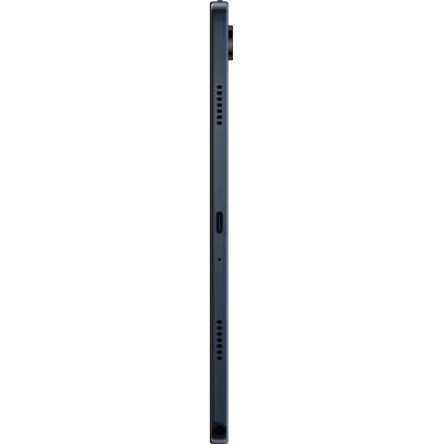 45645 Samsung в Москве - BlinkDepot