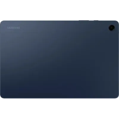 45645 Samsung в Москве - BlinkDepot
