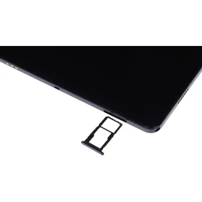 45645 Samsung в Москве - BlinkDepot