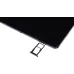 45645 Samsung в Москве - BlinkDepot