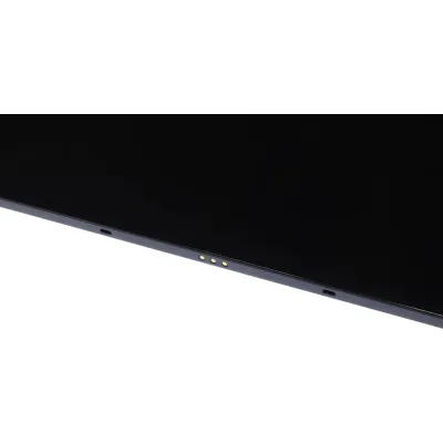45645 Samsung в Москве - BlinkDepot