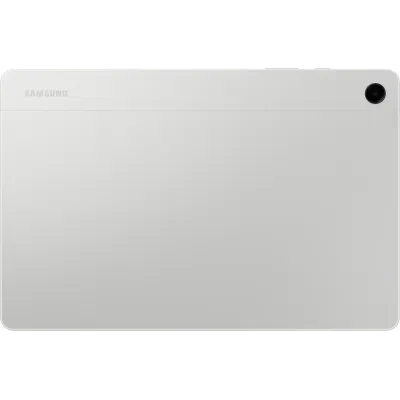 45645 Samsung в Москве - BlinkDepot