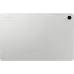 45645 Samsung в Москве - BlinkDepot