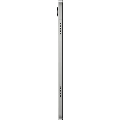 45645 Samsung в Москве - BlinkDepot