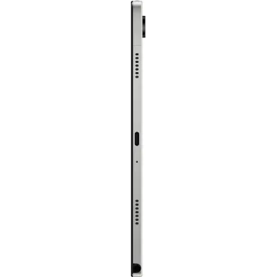 45645 Samsung в Москве - BlinkDepot