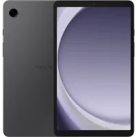 Планшет Samsung Galaxy Tab A9 4/64GB Wi-Fi, графитовый