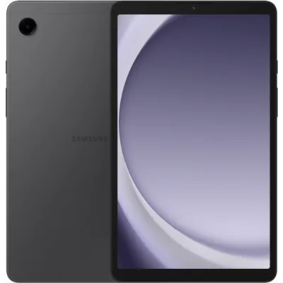 Планшет Samsung Galaxy Tab A9 4/64GB Wi-Fi, графитовый