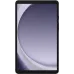 35478521 Samsung в Москве - BlinkDepot