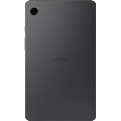 35478521 Samsung в Москве - BlinkDepot