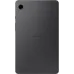 35478521 Samsung в Москве - BlinkDepot