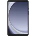 354785 Samsung в Москве - BlinkDepot
