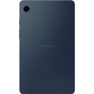 354785 Samsung в Москве - BlinkDepot