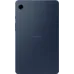354785 Samsung в Москве - BlinkDepot