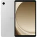 35478521 Samsung в Москве - BlinkDepot