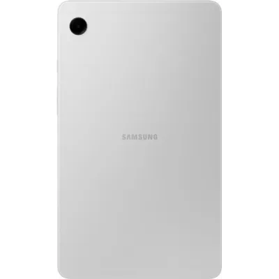 35478521 Samsung в Москве - BlinkDepot