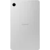 35478521 Samsung в Москве - BlinkDepot