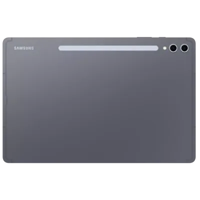 Samsung Galaxy Tab S10 Plus 12/256 ГБ Wi-Fi, серый